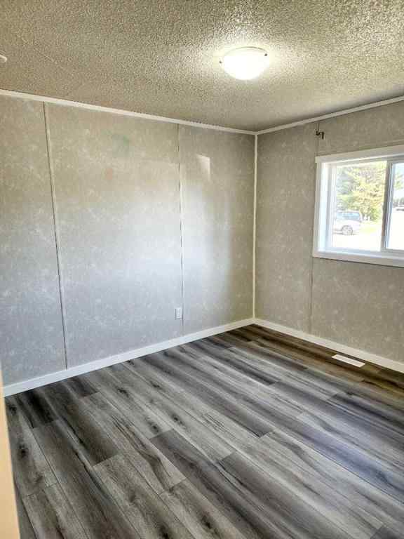 MLS® A2265843 - Unit #34 4922 Womacks Road  in Blackfalds MHP Blackfalds, Mobile