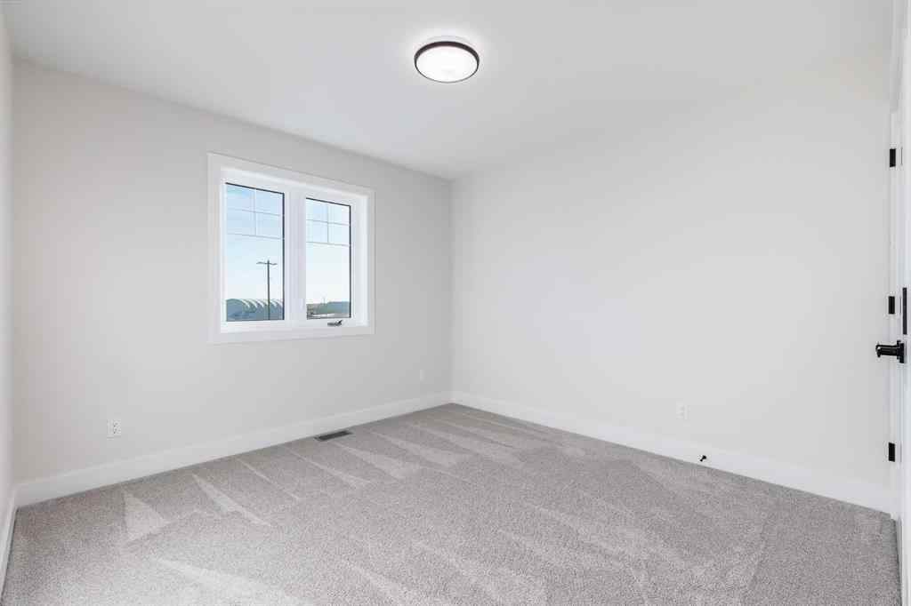 MLS® A2265845 - 1907 McCaskill Drive  in NONE Crossfield, Residential