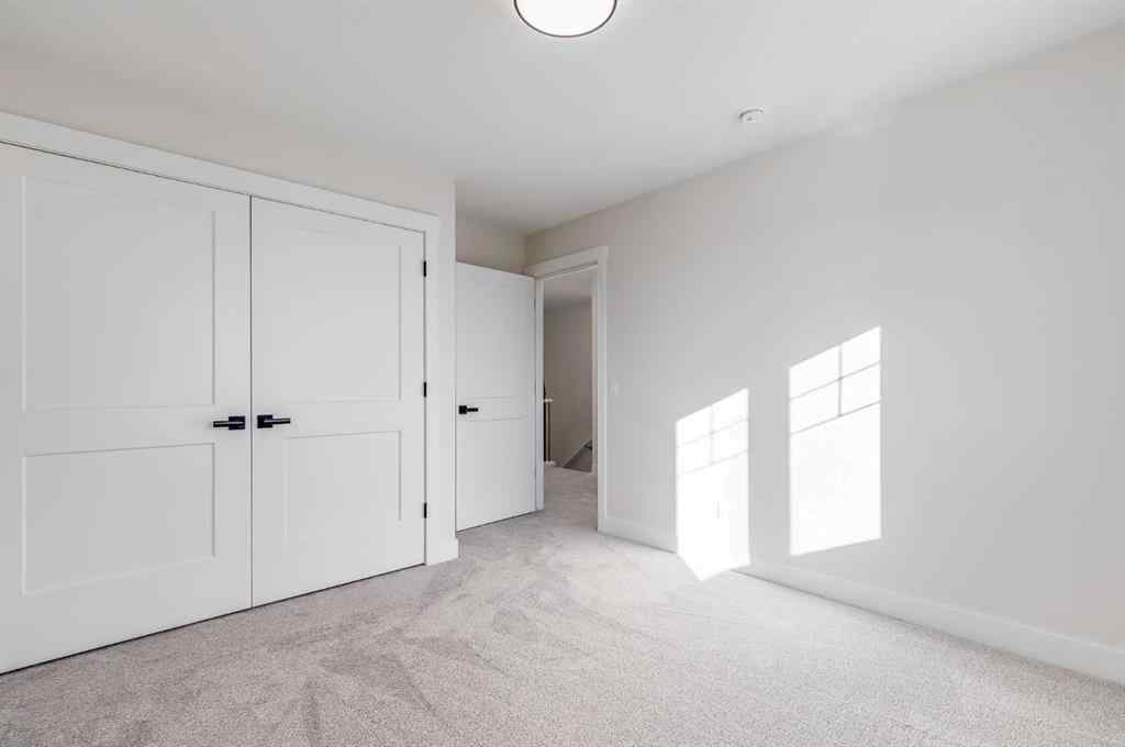 MLS® A2265845 - 1907 McCaskill Drive  in NONE Crossfield, Residential