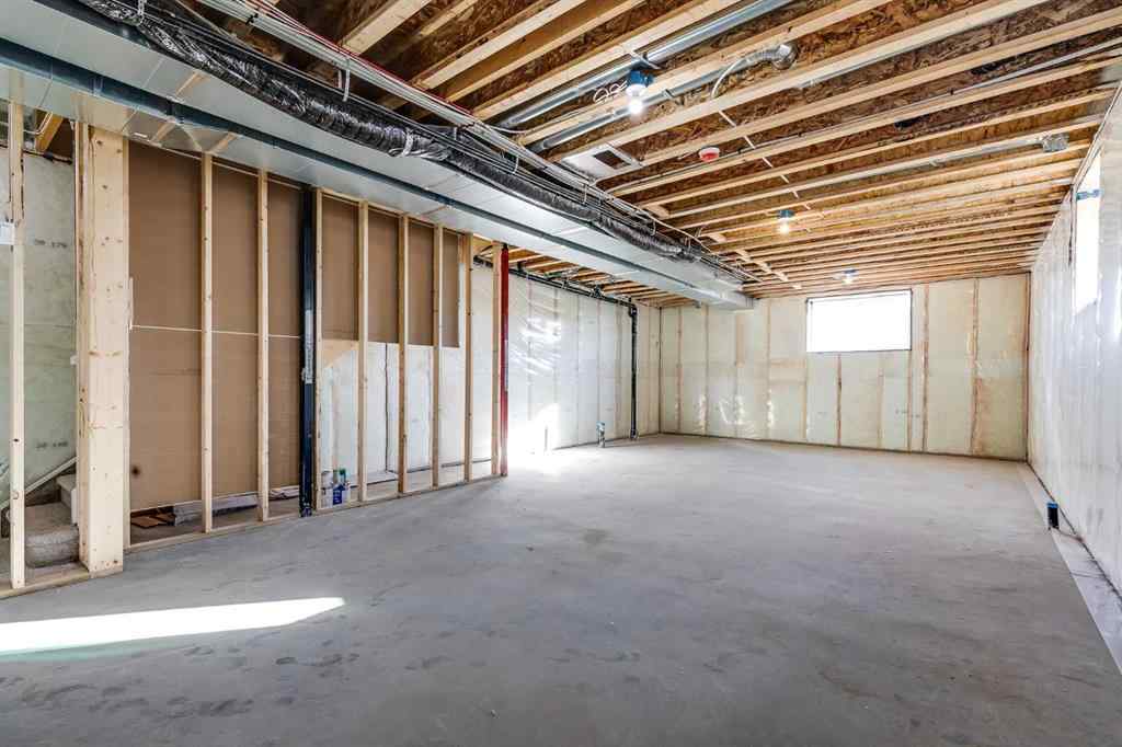 MLS® A2265845 - 1907 McCaskill Drive  in NONE Crossfield, Residential