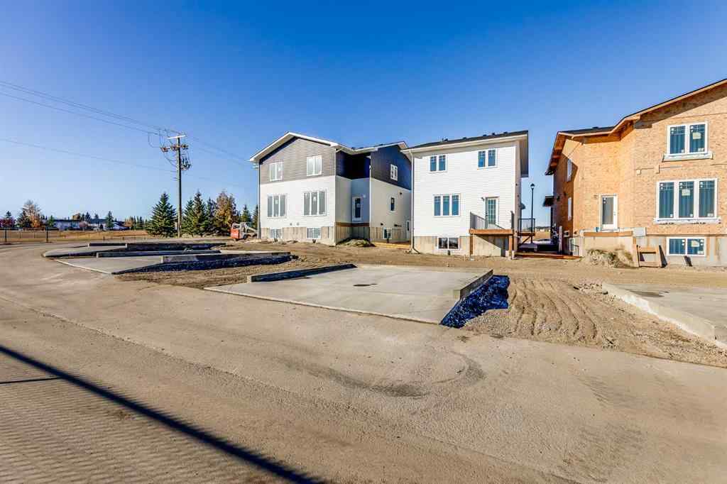 MLS® A2265845 - 1907 McCaskill Drive  in NONE Crossfield, Residential