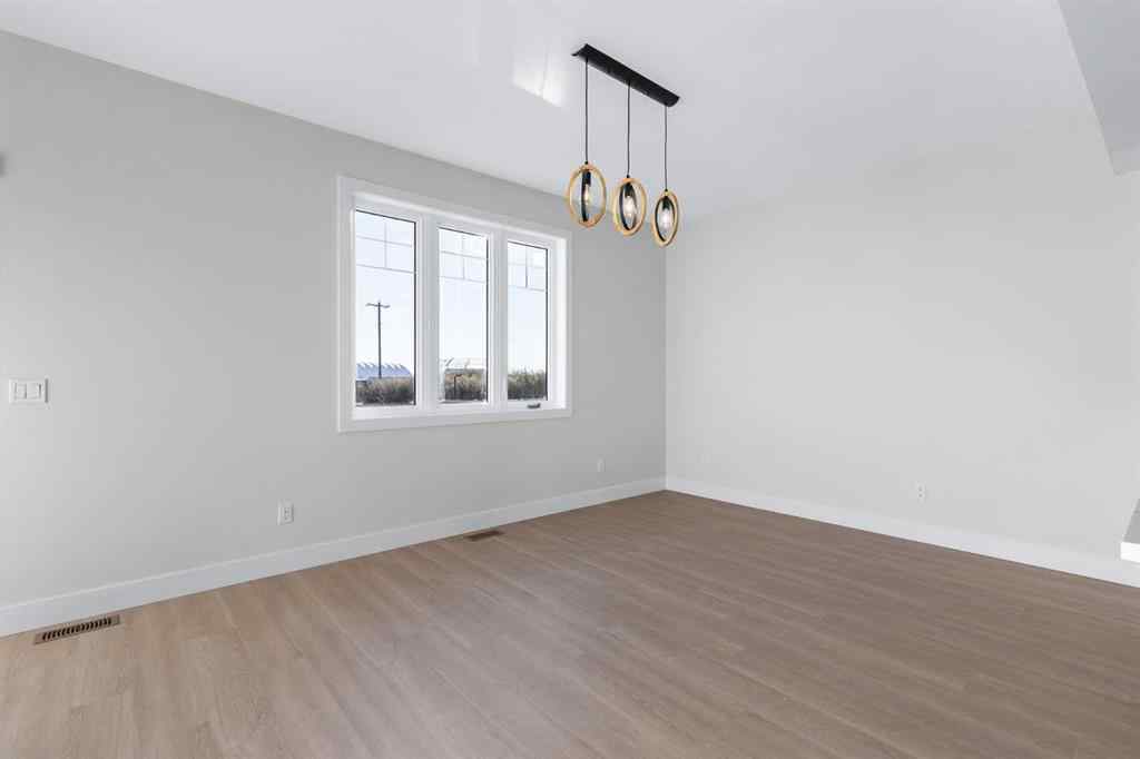 MLS® A2265845 - 1907 McCaskill Drive  in NONE Crossfield, Residential