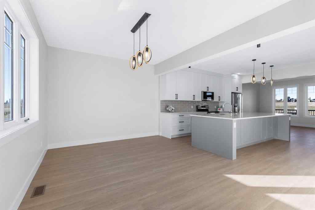 MLS® A2265845 - 1907 McCaskill Drive  in NONE Crossfield, Residential