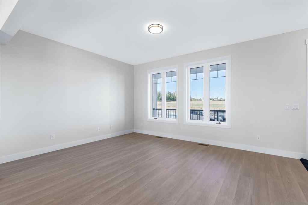 MLS® A2265845 - 1907 McCaskill Drive  in NONE Crossfield, Residential