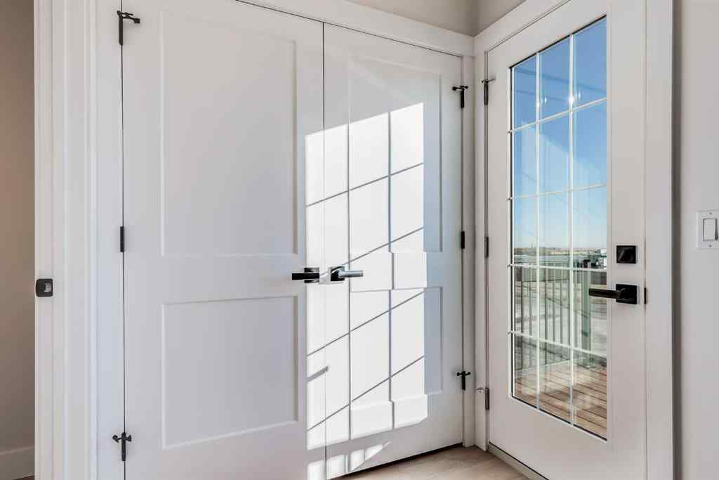 MLS® A2265845 - 1907 McCaskill Drive  in NONE Crossfield, Residential