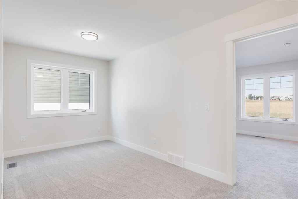 MLS® A2265845 - 1907 McCaskill Drive  in NONE Crossfield, Residential