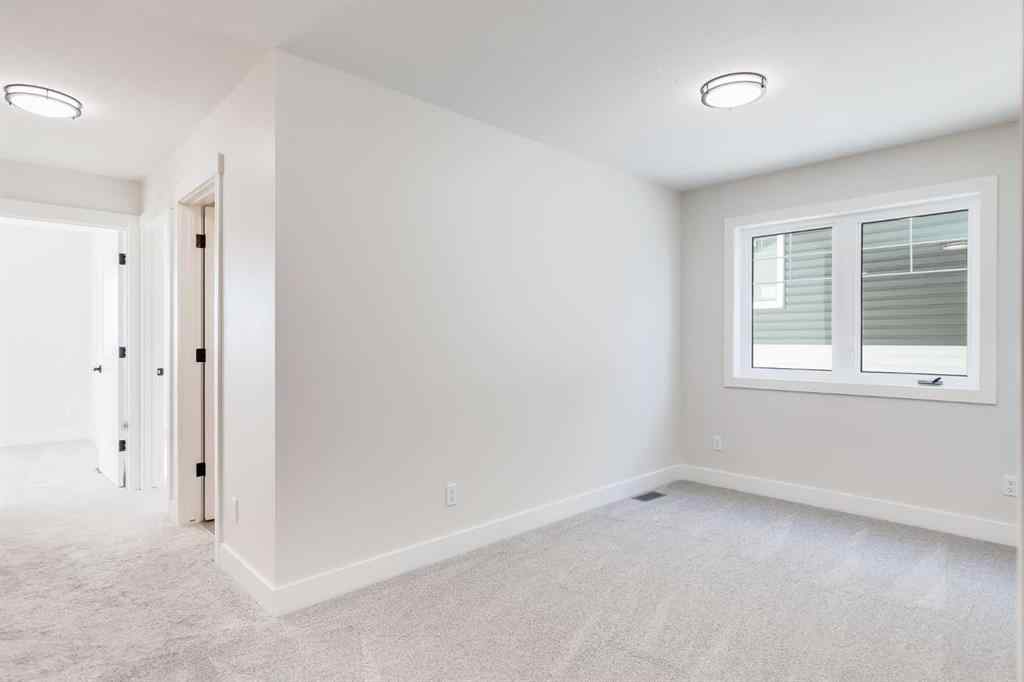 MLS® A2265845 - 1907 McCaskill Drive  in NONE Crossfield, Residential