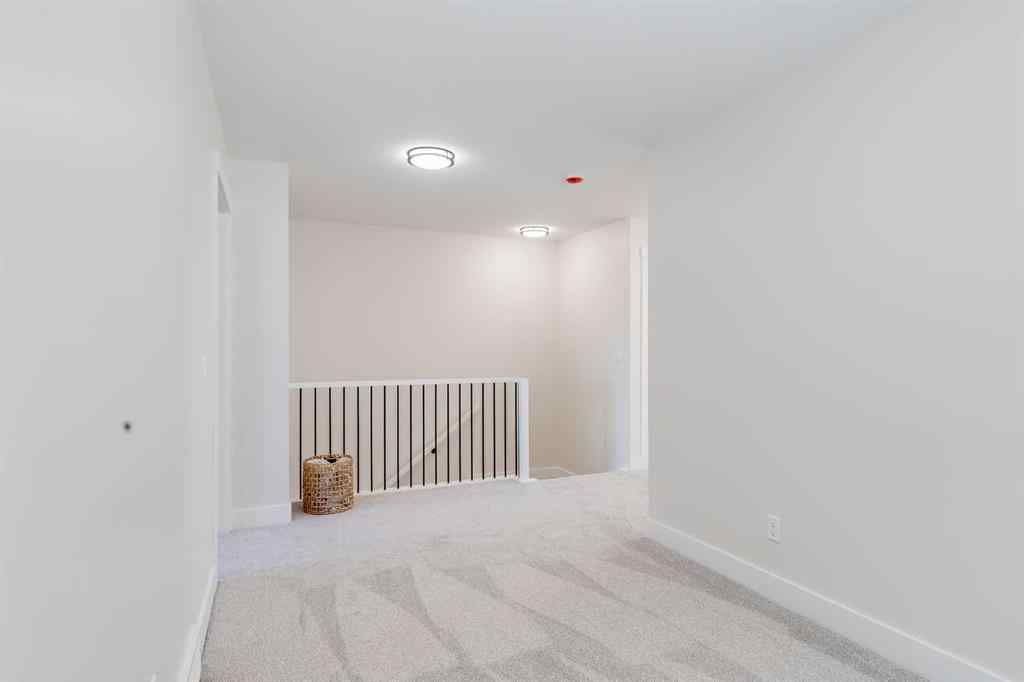 MLS® A2265845 - 1907 McCaskill Drive  in NONE Crossfield, Residential