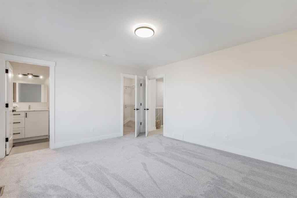 MLS® A2265845 - 1907 McCaskill Drive  in NONE Crossfield, Residential