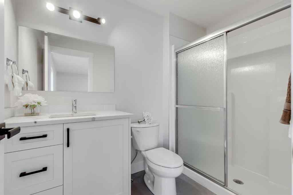 MLS® A2265845 - 1907 McCaskill Drive  in NONE Crossfield, Residential