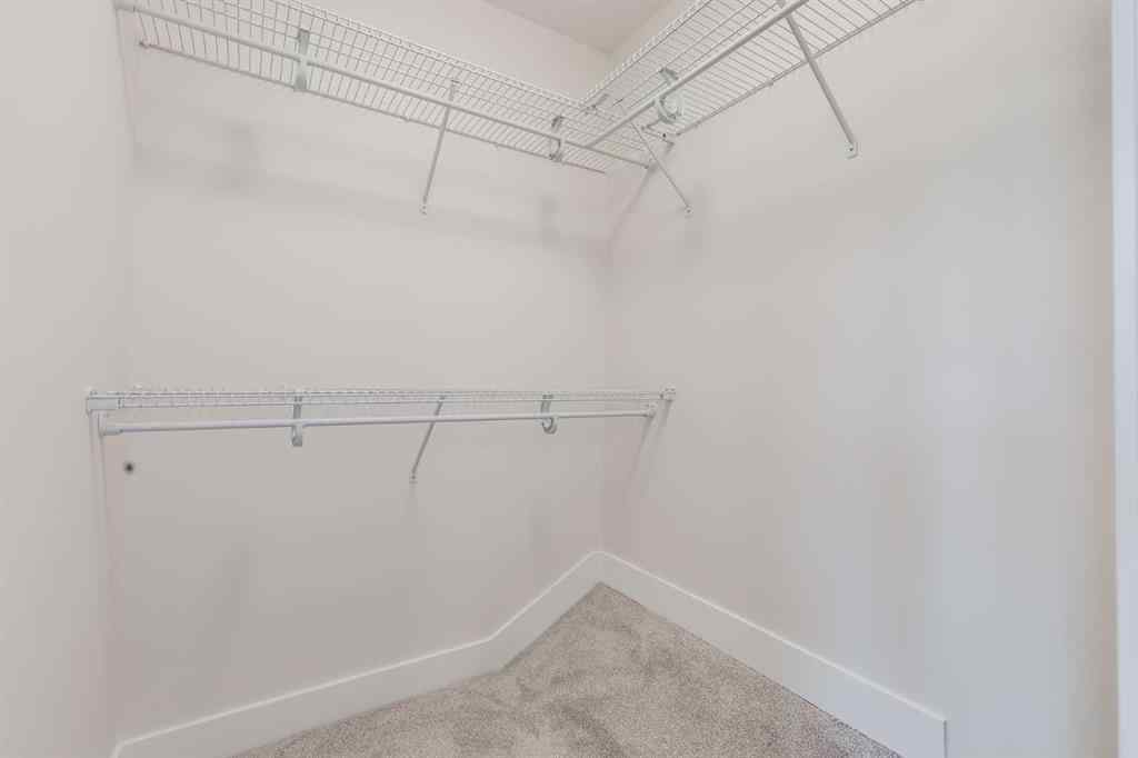 MLS® A2265845 - 1907 McCaskill Drive  in NONE Crossfield, Residential