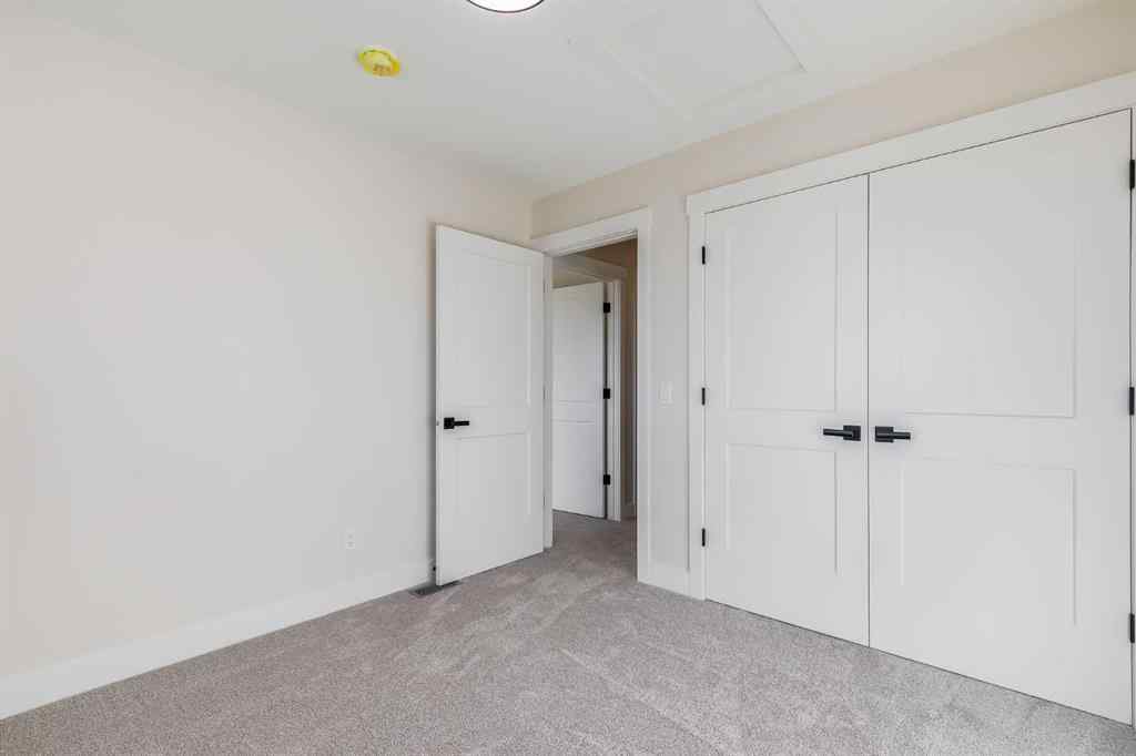 MLS® A2265845 - 1907 McCaskill Drive  in NONE Crossfield, Residential