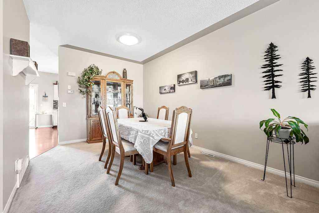 MLS® A2265848 - 143 Country Hills Gardens NW in Country Hills Calgary, Residential