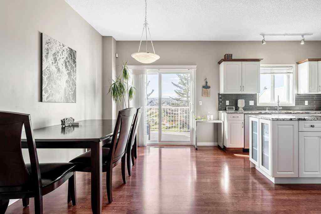 MLS® A2265848 - 143 Country Hills Gardens NW in Country Hills Calgary, Residential