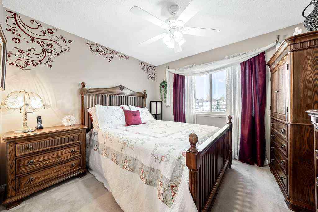 MLS® A2265848 - 143 Country Hills Gardens NW in Country Hills Calgary, Residential