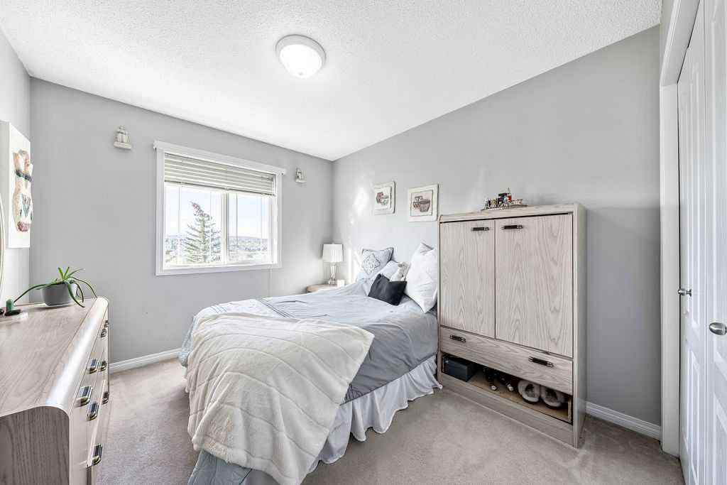 MLS® A2265848 - 143 Country Hills Gardens NW in Country Hills Calgary, Residential