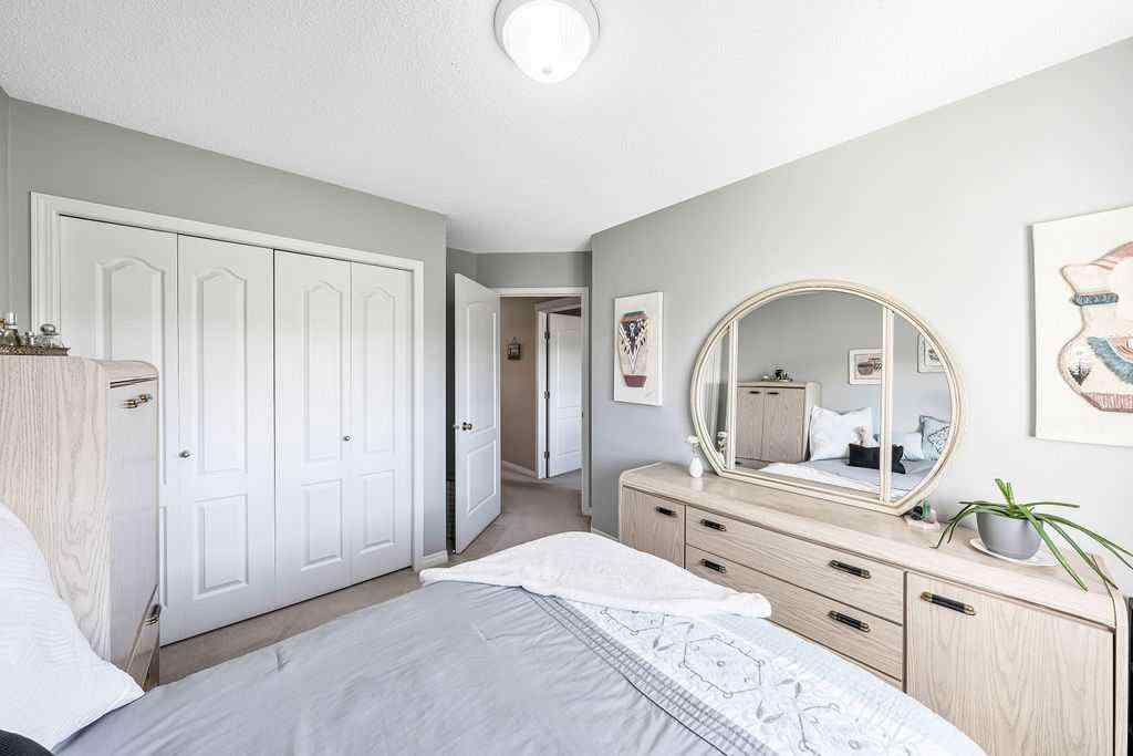 MLS® A2265848 - 143 Country Hills Gardens NW in Country Hills Calgary, Residential