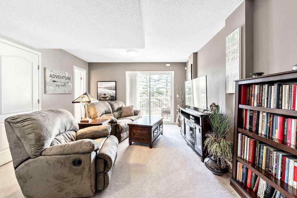 MLS® A2265848 - 143 Country Hills Gardens NW in Country Hills Calgary, Residential