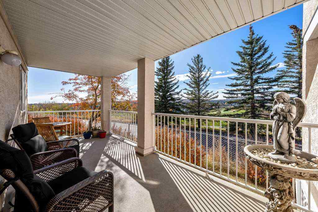 MLS® A2265848 - 143 Country Hills Gardens NW in Country Hills Calgary, Residential
