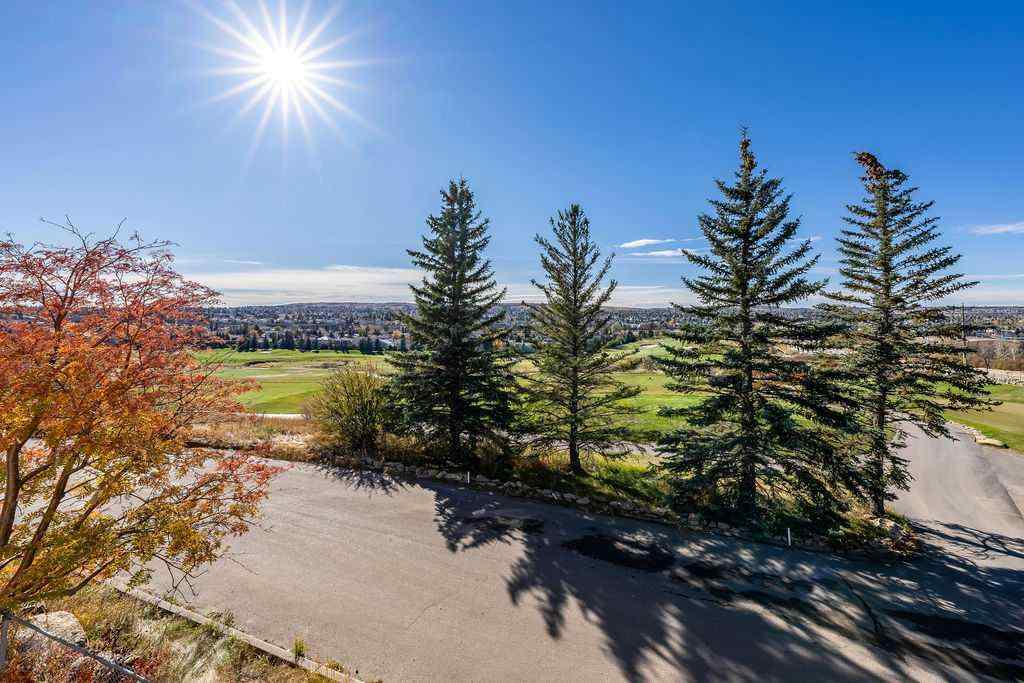 MLS® A2265848 - 143 Country Hills Gardens NW in Country Hills Calgary, Residential