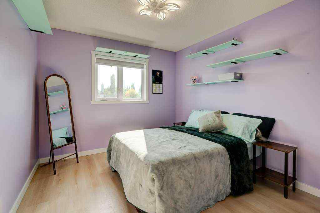 MLS® A2265849 - 15 Chaparral Crescent SE in Chaparral Calgary, Residential