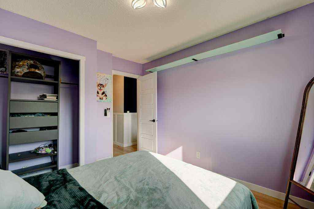 MLS® A2265849 - 15 Chaparral Crescent SE in Chaparral Calgary, Residential