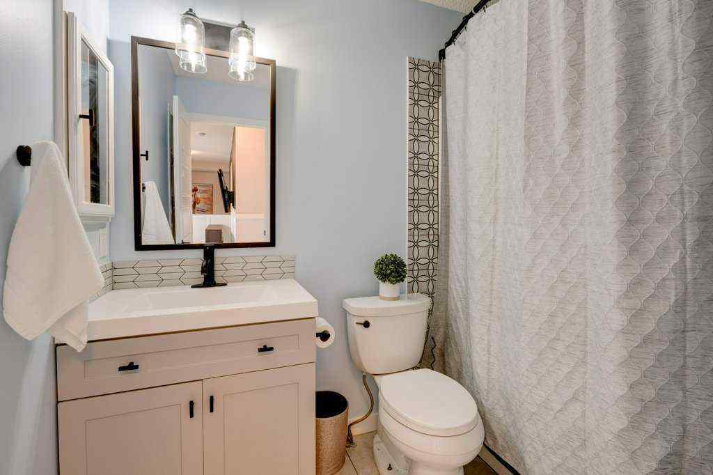 MLS® A2265849 - 15 Chaparral Crescent SE in Chaparral Calgary, Residential