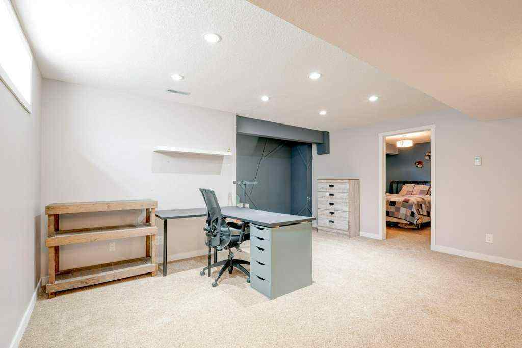 MLS® A2265849 - 15 Chaparral Crescent SE in Chaparral Calgary, Residential