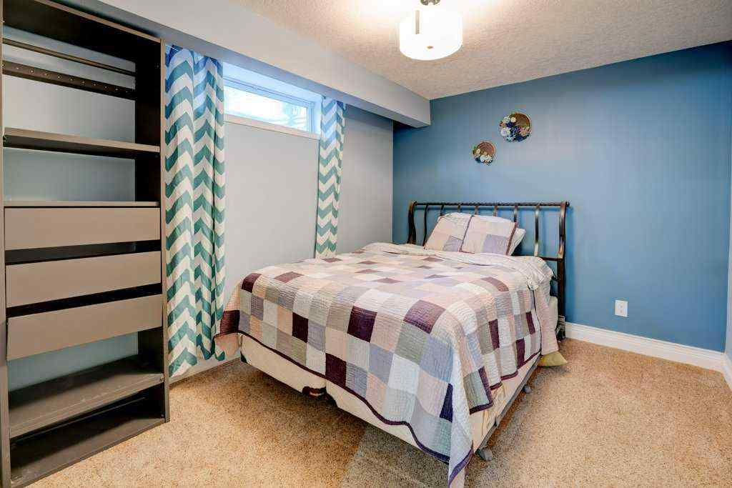 MLS® A2265849 - 15 Chaparral Crescent SE in Chaparral Calgary, Residential