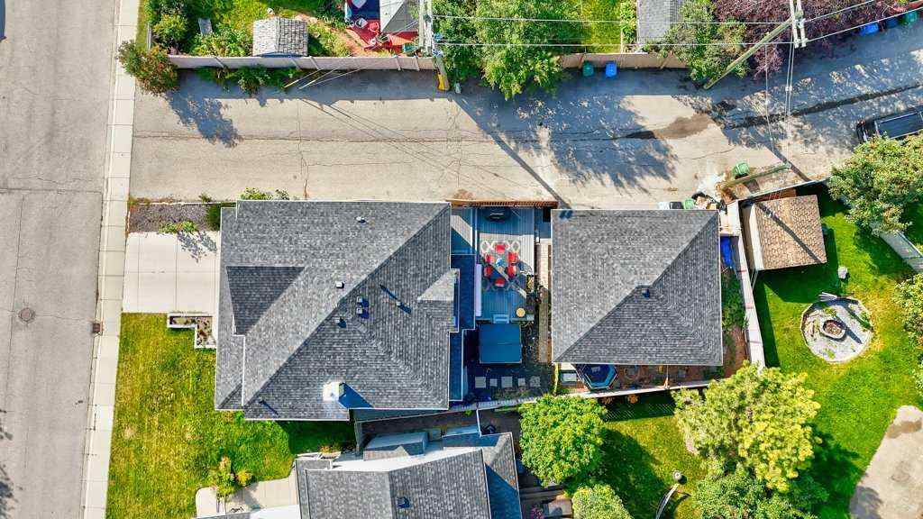 MLS® A2265849 - 15 Chaparral Crescent SE in Chaparral Calgary, Residential