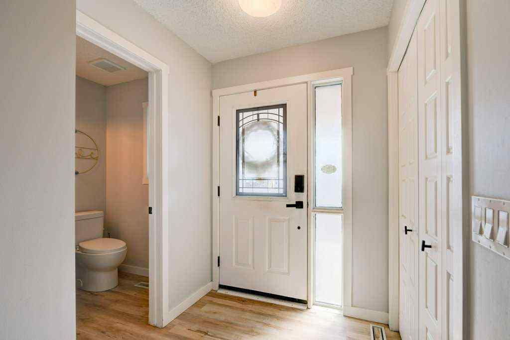 MLS® A2265849 - 15 Chaparral Crescent SE in Chaparral Calgary, Residential