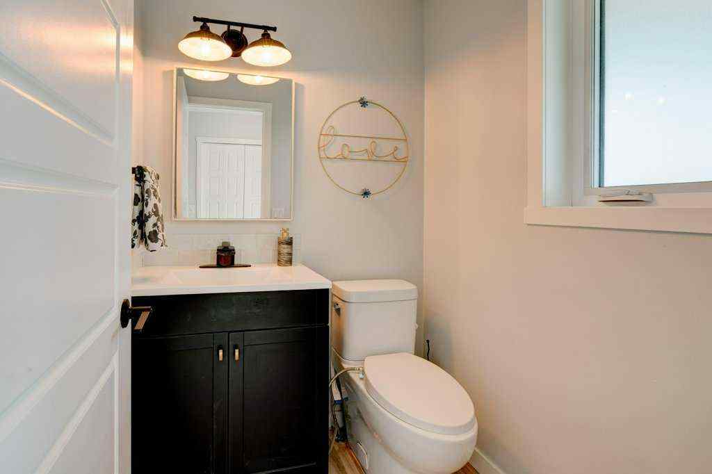 MLS® A2265849 - 15 Chaparral Crescent SE in Chaparral Calgary, Residential