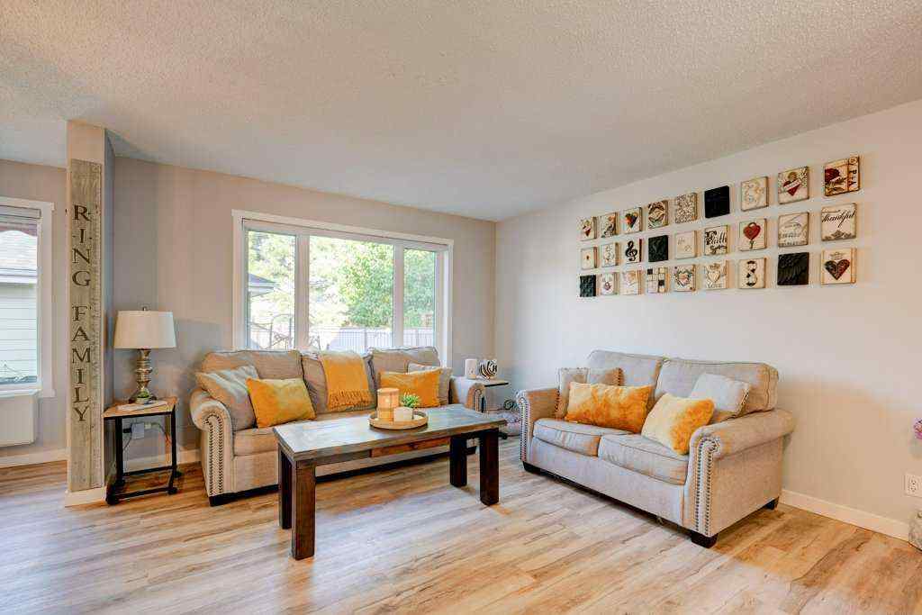 MLS® A2265849 - 15 Chaparral Crescent SE in Chaparral Calgary, Residential