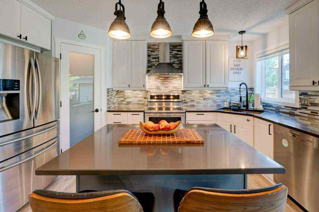 MLS® A2265849 - 15 Chaparral Crescent SE in Chaparral Calgary, Residential