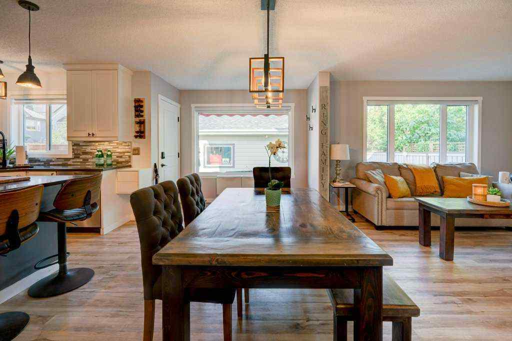 MLS® A2265849 - 15 Chaparral Crescent SE in Chaparral Calgary, Residential