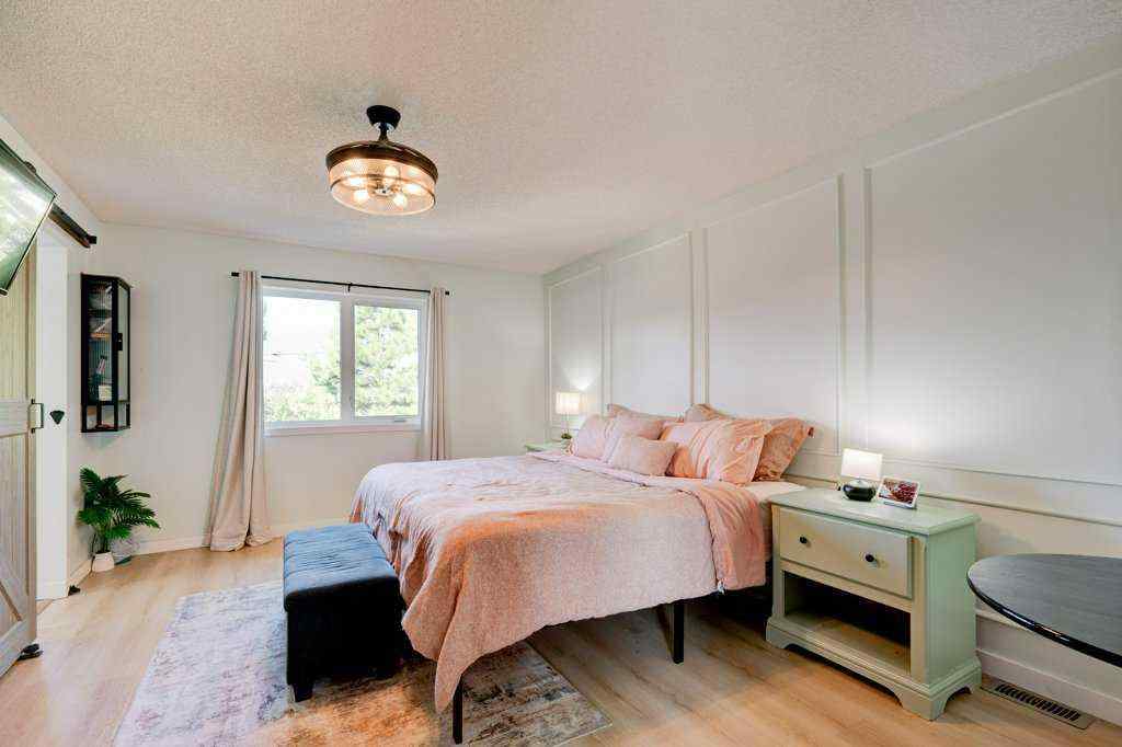 MLS® A2265849 - 15 Chaparral Crescent SE in Chaparral Calgary, Residential