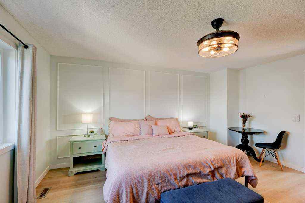 MLS® A2265849 - 15 Chaparral Crescent SE in Chaparral Calgary, Residential