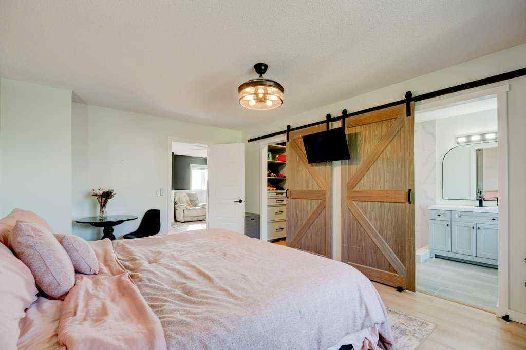 MLS® A2265849 - 15 Chaparral Crescent SE in Chaparral Calgary, Residential