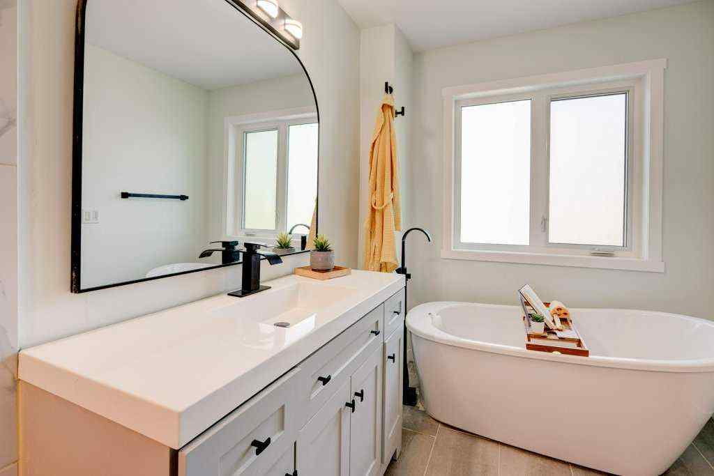 MLS® A2265849 - 15 Chaparral Crescent SE in Chaparral Calgary, Residential