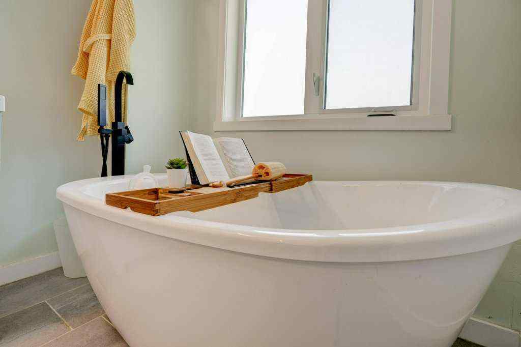 MLS® A2265849 - 15 Chaparral Crescent SE in Chaparral Calgary, Residential