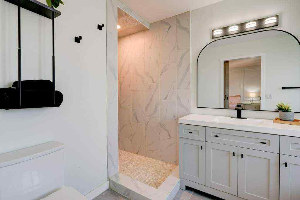 MLS® A2265849 - 15 Chaparral Crescent SE in Chaparral Calgary, Residential