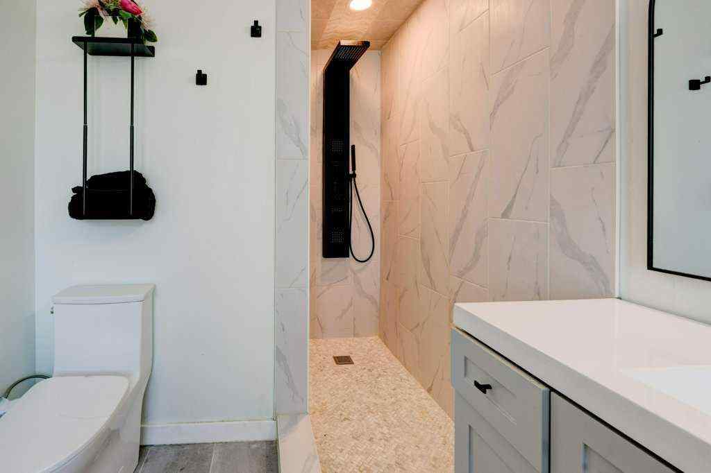 MLS® A2265849 - 15 Chaparral Crescent SE in Chaparral Calgary, Residential