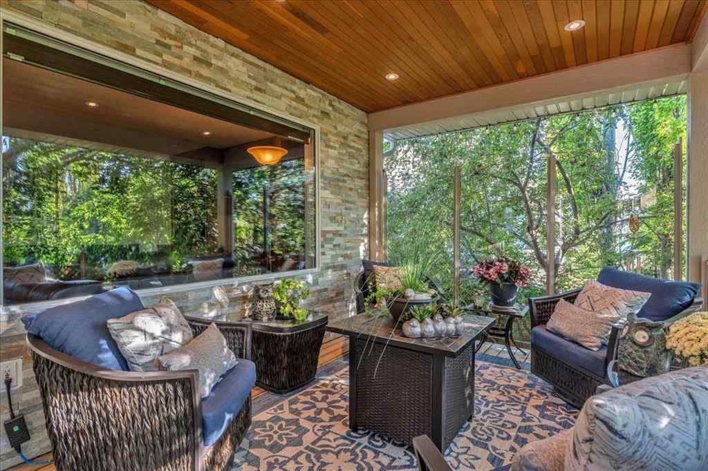 MLS® A2265851 - 20 Tuscany Ridge Green NW in Tuscany Calgary, Residential