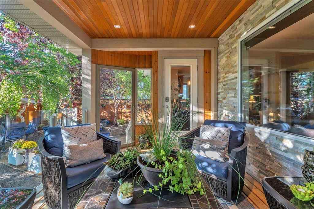 MLS® A2265851 - 20 Tuscany Ridge Green NW in Tuscany Calgary, Residential