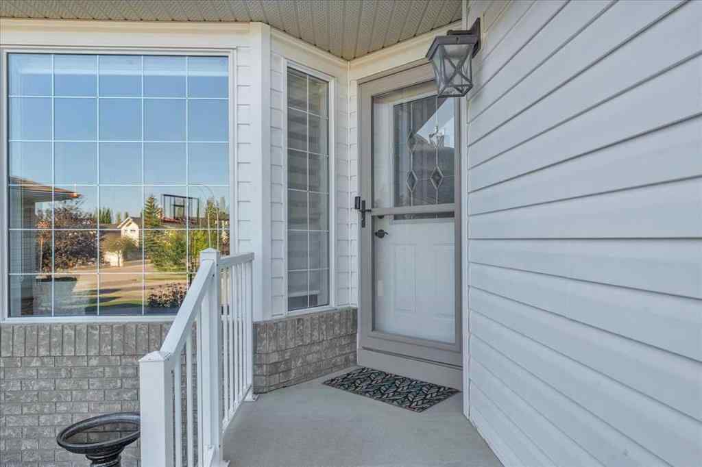 MLS® A2265851 - 20 Tuscany Ridge Green NW in Tuscany Calgary, Residential