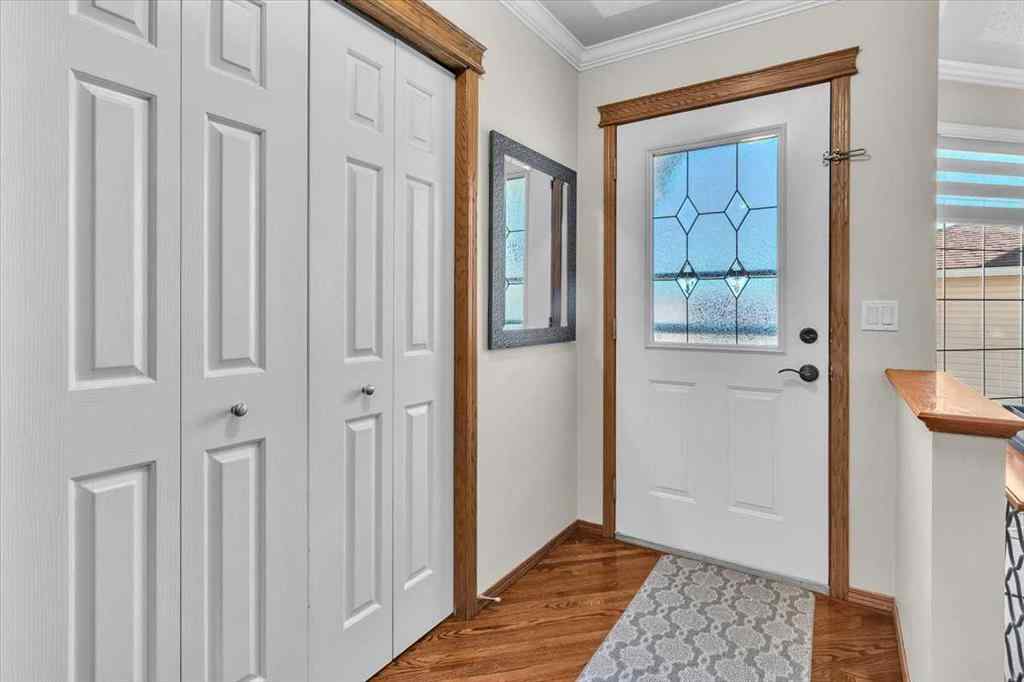 MLS® A2265851 - 20 Tuscany Ridge Green NW in Tuscany Calgary, Residential