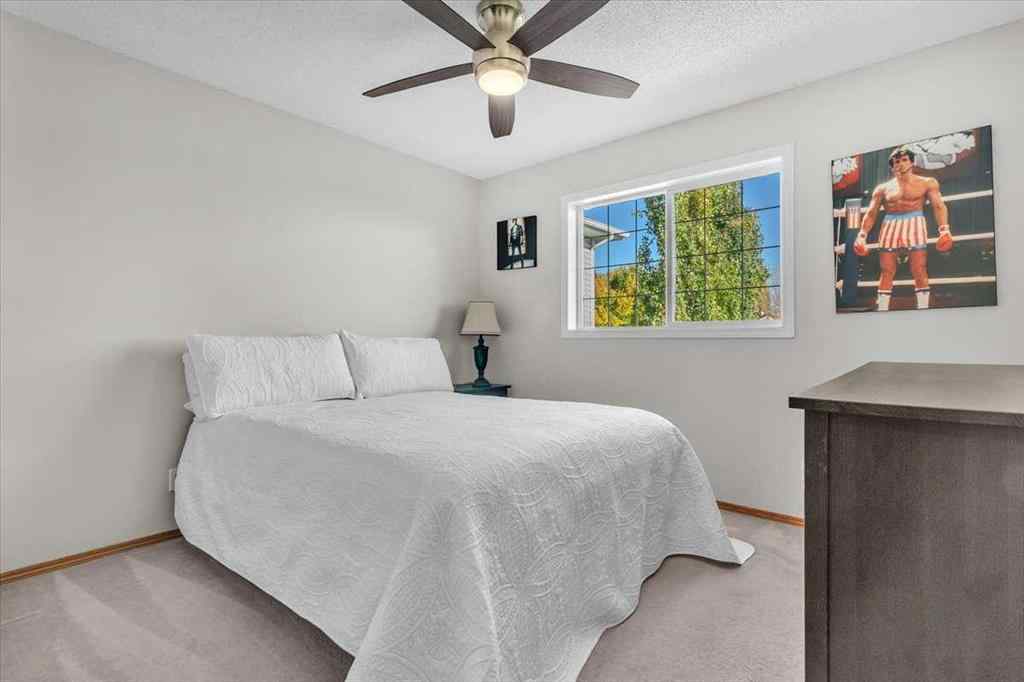 MLS® A2265851 - 20 Tuscany Ridge Green NW in Tuscany Calgary, Residential