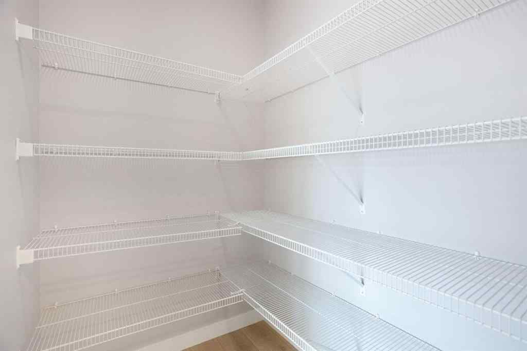 MLS® A2265852 - 125 Cranbrook Gardens SE in Cranston Calgary, Residential