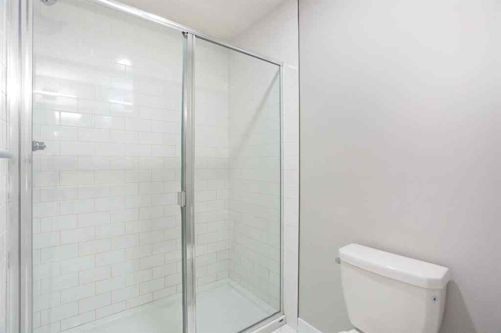 MLS® A2265852 - 125 Cranbrook Gardens SE in Cranston Calgary, Residential