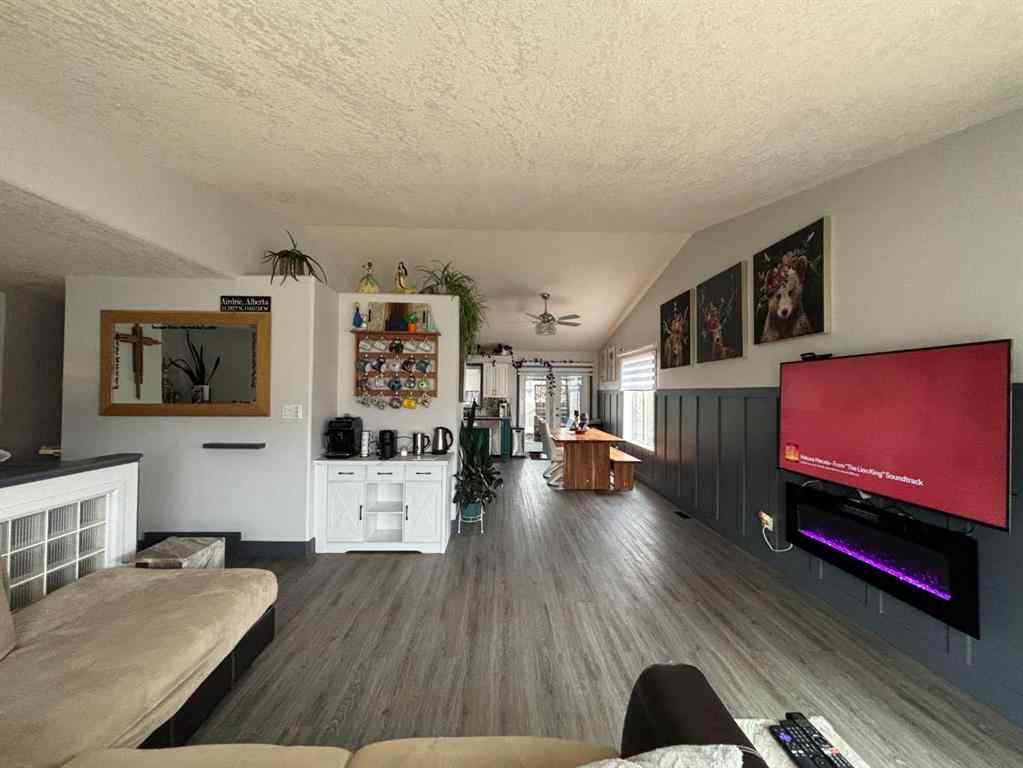 MLS® A2265854 - 6315 41 Street  in Parkview Estates Lloydminster, Residential